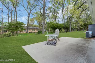 10 Nevada Dr, Whiting, NJ 08759 - Photo 35