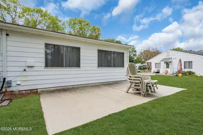 10 Nevada Drive #B, Whiting, NJ 08759 - Photo 21