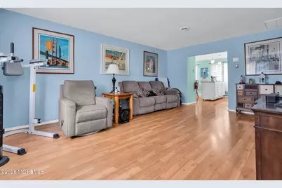 10 Nevada Drive #B, Whiting, NJ 08759 - Photo 5