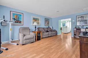 10 Nevada Dr, Whiting, NJ 08759 - Photo 5