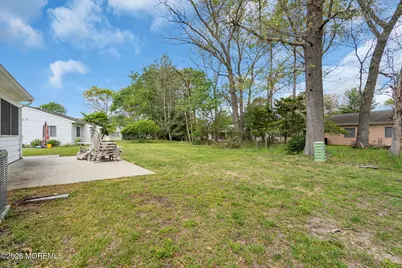 10 Nevada Drive #B, Whiting, NJ 08759 - Photo 39