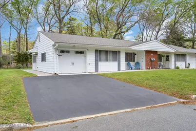 10 Nevada Drive #B, Whiting, NJ 08759 - Photo 41