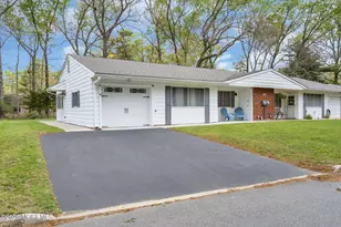 10 Nevada Dr, Whiting, NJ 08759 - Photo 41