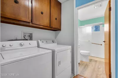 10 Nevada Drive #B, Whiting, NJ 08759 - Photo 19