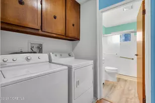 10 Nevada Dr, Whiting, NJ 08759 - Photo 19