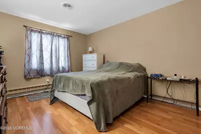10 Nevada Drive #B, Whiting, NJ 08759 - Photo 13