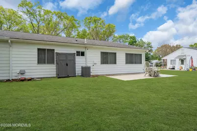 10 Nevada Drive #B, Whiting, NJ 08759 - Photo 23