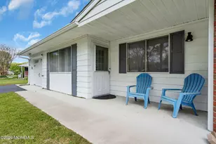 10 Nevada Dr, Whiting, NJ 08759 - Photo 47