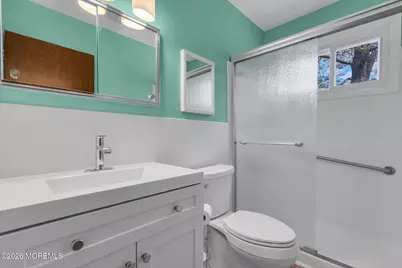 10 Nevada Drive #B, Whiting, NJ 08759 - Photo 17