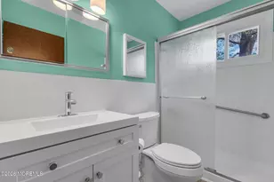 10 Nevada Dr, Whiting, NJ 08759 - Photo 17