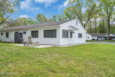 10 Nevada Drive #B, Whiting, NJ 08759 - Photo 49