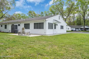 10 Nevada Dr, Whiting, NJ 08759 - Photo 49