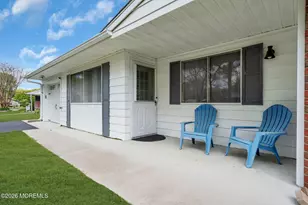 10 Nevada Dr, Whiting, NJ 08759 - Photo 3