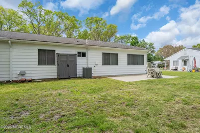 10 Nevada Drive #B, Whiting, NJ 08759 - Photo 45