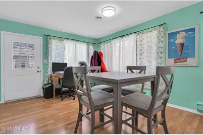 10 Nevada Drive #B, Whiting, NJ 08759 - Photo 31