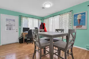 10 Nevada Dr, Whiting, NJ 08759 - Photo 31
