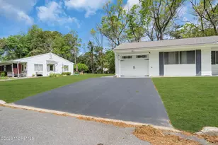 10 Nevada Dr, Whiting, NJ 08759 - Photo 27