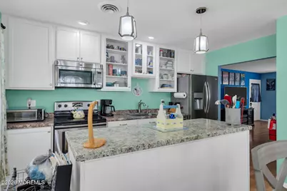 10 Nevada Drive #B, Whiting, NJ 08759 - Photo 33