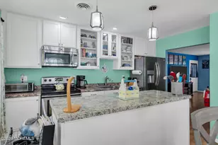 10 Nevada Dr, Whiting, NJ 08759 - Photo 33