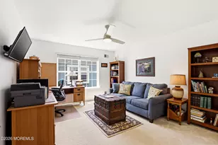 47 Rosewood Dr, Lakewood, NJ 08701 - Photo 17
