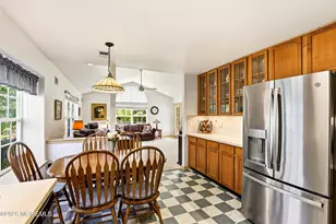 47 Rosewood Dr, Lakewood, NJ 08701 - Photo 11