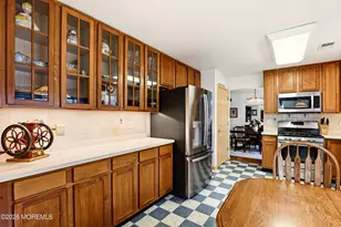47 Rosewood Dr, Lakewood, NJ 08701 - Photo 13
