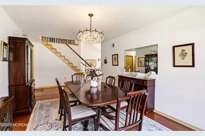 47 Rosewood Drive, Lakewood, NJ 08701 - Photo 9