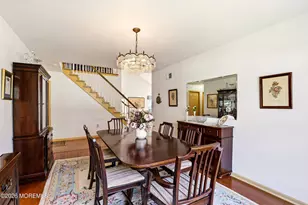 47 Rosewood Dr, Lakewood, NJ 08701 - Photo 9