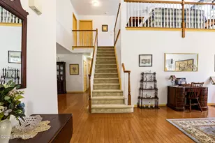 47 Rosewood Dr, Lakewood, NJ 08701 - Photo 5