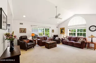 47 Rosewood Dr, Lakewood, NJ 08701 - Photo 15