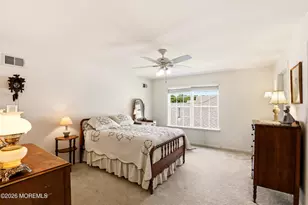 47 Rosewood Dr, Lakewood, NJ 08701 - Photo 25