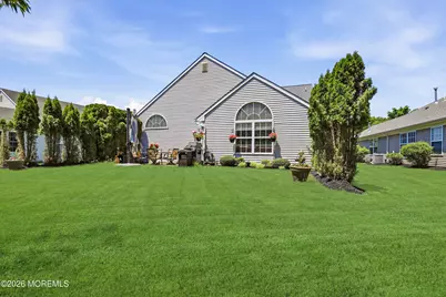 47 Rosewood Drive, Lakewood, NJ 08701 - Photo 29
