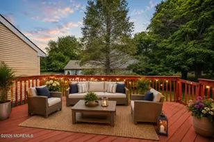 170 Colony Ln, Manalapan Township, NJ 07726 - Photo 11