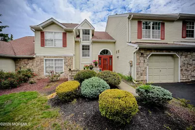 170 Colony Lane, Manalapan Township, NJ 07726 - Photo 3