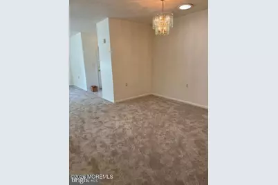 2 Elm Court, Barnegat, NJ 08005 - Photo 5