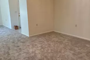 2 Elm Ct, Barnegat, NJ 08005 - Photo 5