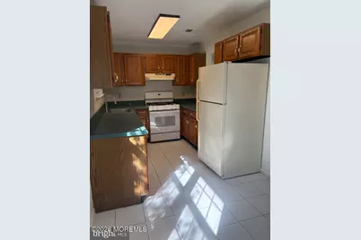 2 Elm Court, Barnegat, NJ 08005 - Photo 3