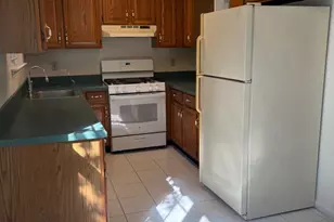 2 Elm Ct, Barnegat, NJ 08005 - Photo 3