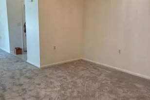 2 Elm Ct, Barnegat, NJ 08005 - Photo 7