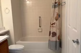 2 Elm Ct, Barnegat, NJ 08005 - Photo 11