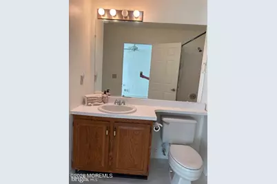 2 Elm Court, Barnegat, NJ 08005 - Photo 13