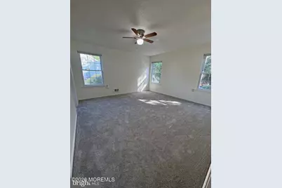 2 Elm Court, Barnegat, NJ 08005 - Photo 17