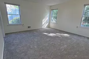 2 Elm Ct, Barnegat, NJ 08005 - Photo 17