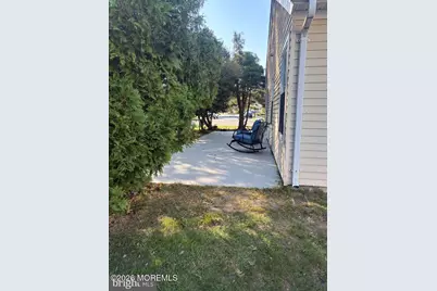 2 Elm Court, Barnegat, NJ 08005 - Photo 23