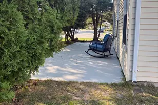2 Elm Ct, Barnegat, NJ 08005 - Photo 23