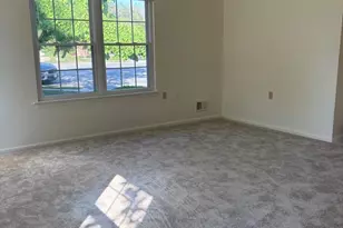 2 Elm Ct, Barnegat, NJ 08005 - Photo 19