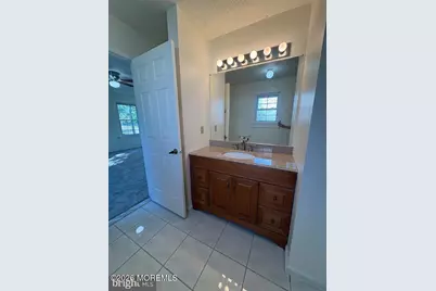 2 Elm Court, Barnegat, NJ 08005 - Photo 9