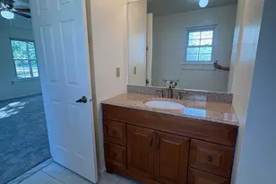 2 Elm Ct, Barnegat, NJ 08005 - Photo 9