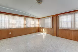570 Central Ave, Spring Lake, NJ 07762 - Photo 9