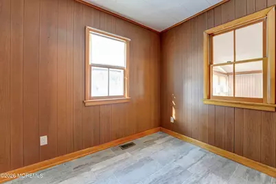 570 Central Avenue, Spring Lake, NJ 07762 - Photo 13